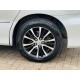 Toyota Estima WARRANTED LOW MILE, 18M WARRANTY,ANDRIOD 2.4 5dr